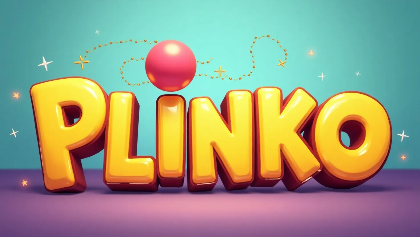 plinko plinko