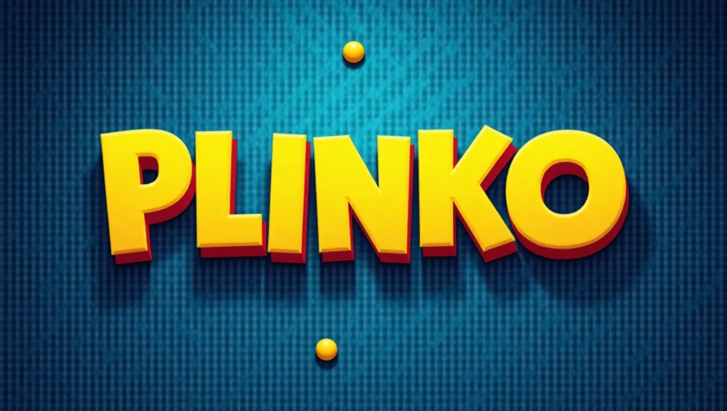 casino plinko demo casino plinko demo