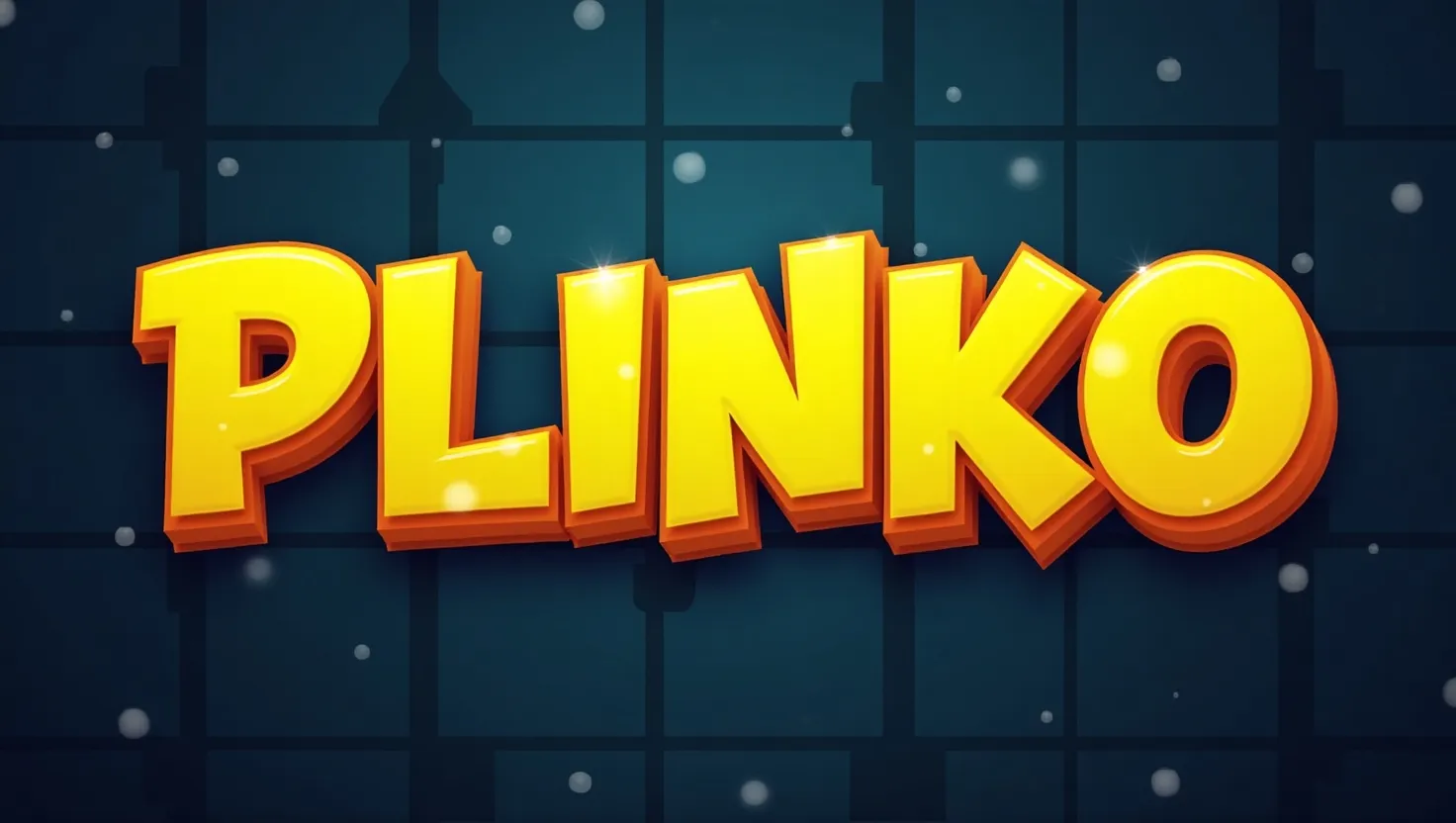 casino plinko demo casino plinko demo