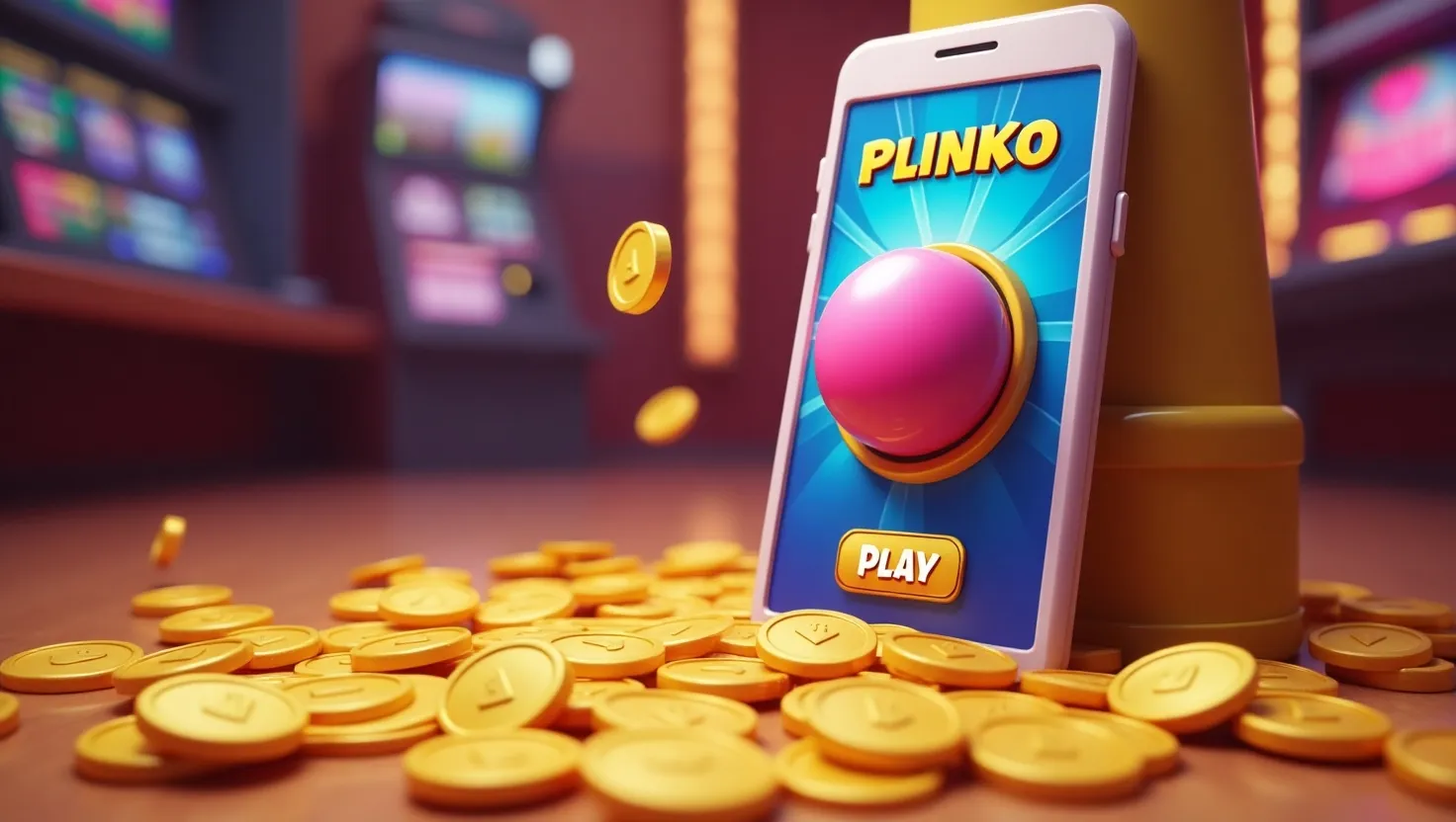 plinko app plinko app