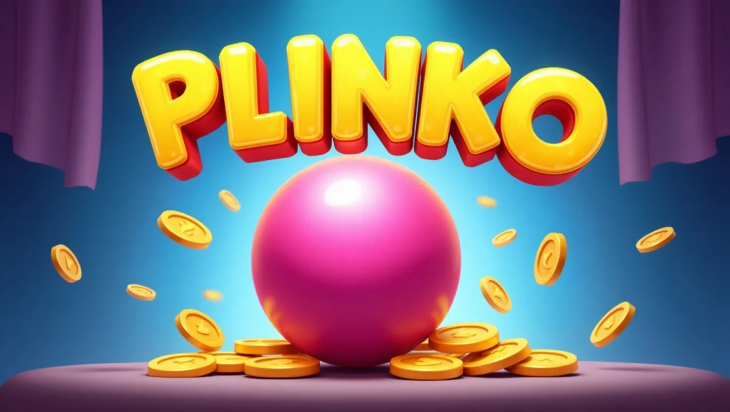 stake game plinko stake game plinko