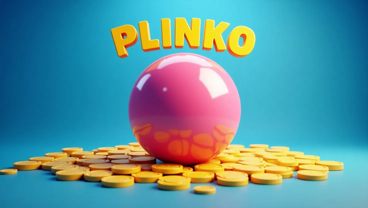 stake game plinko stake game plinko