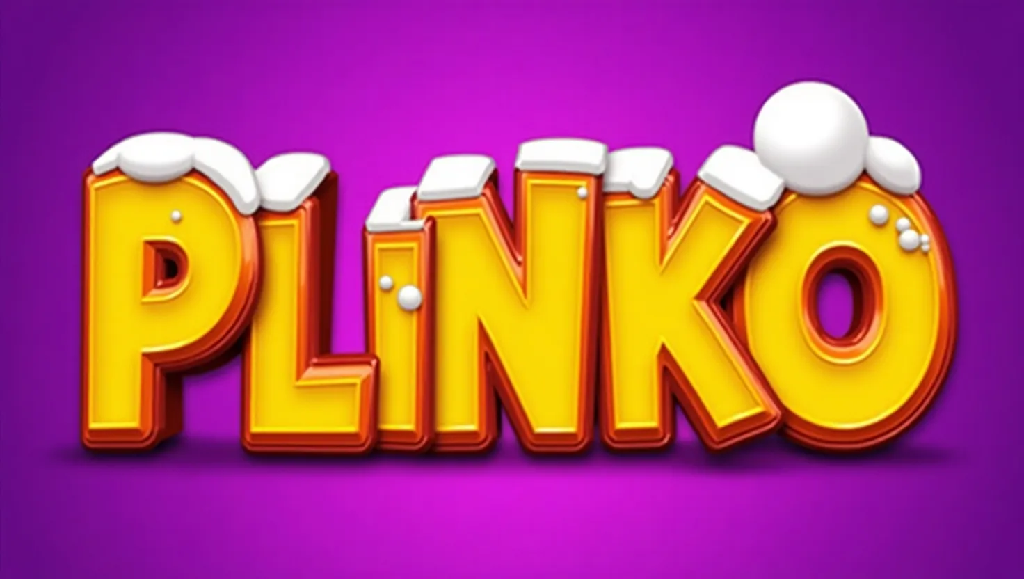 plinko bc game plinko bc game