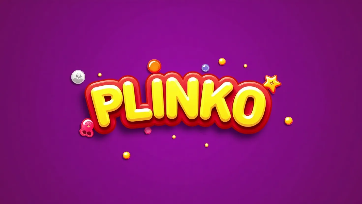 plinko bc game plinko bc game