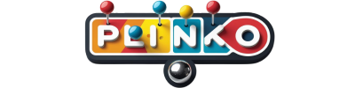 Plinko Casino Plinko Casino